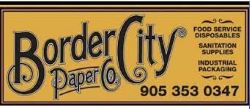 Border City Paper 
